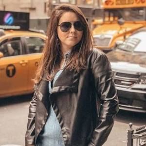 Meet your Posher, Sydney